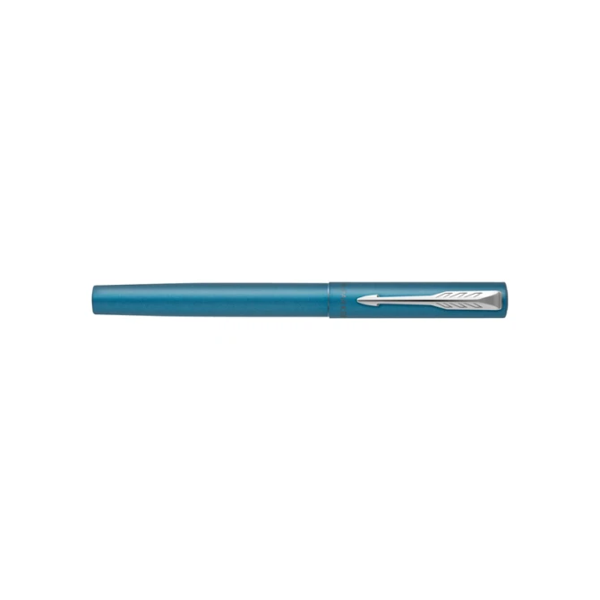 Vulpen Parker Vector XL teal medium