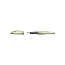 Vulpen STABILO Flow medium khaki Vulpen STABILO Flow medium khaki