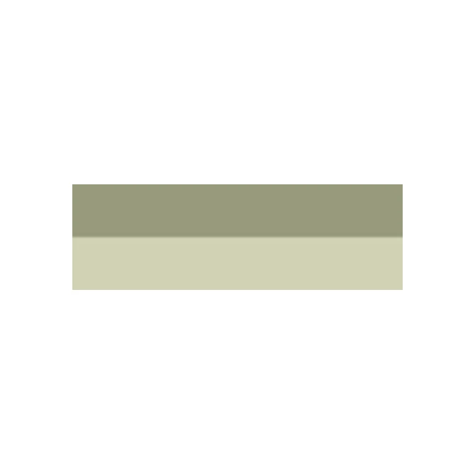 Vulpen STABILO Flow medium khaki