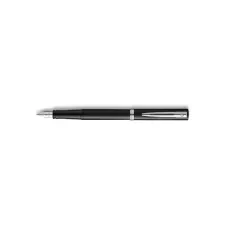 Vulpen Waterman Allure Impression black CT medium