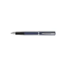 Vulpen Waterman Allure Impression blue CT medium