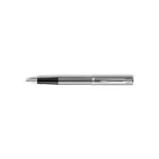 Vulpen Waterman Allure Impression stainless steel CT medium