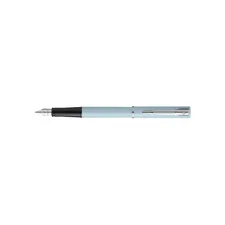 Vulpen Waterman Allure pastel blue CT fijn