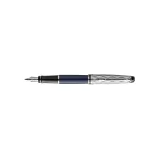 Vulpen Waterman Expert L'essence du blue deLuxe CT medium