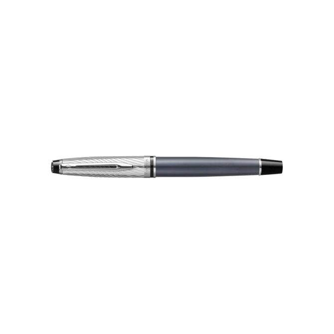 Vulpen Waterman Expert metallic stone CT fijn
