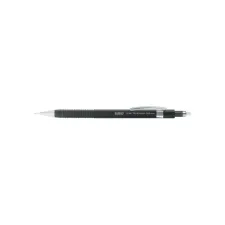 Vulpotlood Bic Criterium HB 0.5mm met gum metalen clip Vulpotlood Bic Criterium HB 0.5mm met gum metalen clip