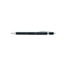 Vulpotlood Bic Criterium HB 2mm met gum metalen clip Vulpotlood Bic Criterium HB 2mm met gum metalen clip
