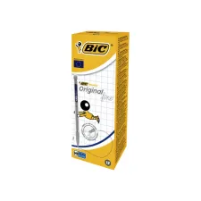 Vulpotlood Bic Matic original HB 0.5mm Vulpotlood Bic Matic original HB 0.5mm