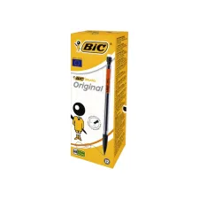 Vulpotlood Bic Matic original HB 0.7mm Vulpotlood Bic Matic original HB 0.7mm