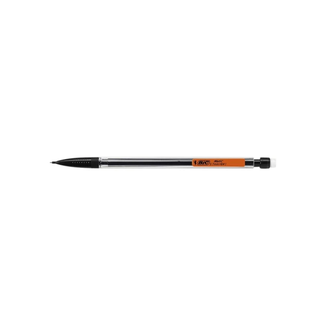 Vulpotlood Bic Matic original HB 0.7mm