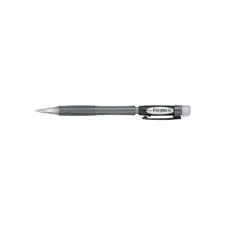 Vulpotlood Pentel AX105 Fiesta HB 0.5mm grjs Vulpotlood Pentel AX105 Fiesta HB 0.5mm grjs