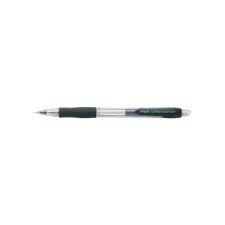 Vulpotlood PILOT Super Grip HB 0.5mm zwart Vulpotlood PILOT Super Grip HB 0.5mm zwart