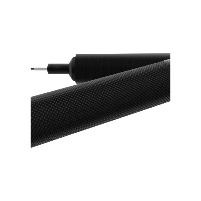 Vulpotlood rOtring 500 0.5mm groen