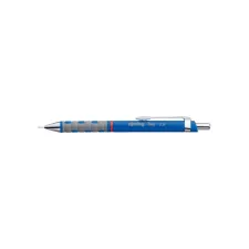 Vulpotlood rOtring Tikky 0.5mm blauw Vulpotlood rOtring Tikky 0.5mm blauw
