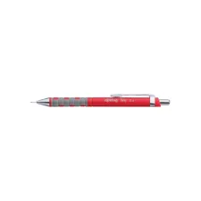 Vulpotlood rOtring Tikky 0.5mm rood Vulpotlood rOtring Tikky 0.5mm rood