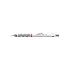 Vulpotlood rOtring Tikky 0.5mm wit Vulpotlood rOtring Tikky 0.5mm wit
