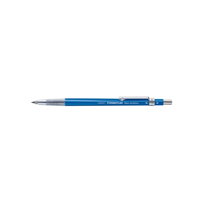 Vulpotlood Staedtler Mars Technico 780 2mm