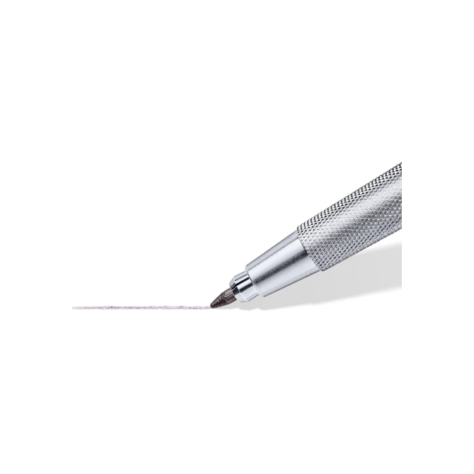 Vulpotlood Staedtler Mars Technico 780 2mm