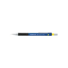 Vulpotlood Staedtler Marsmicro 77503 0.3mm Vulpotlood Staedtler Marsmicro 77503 0.3mm