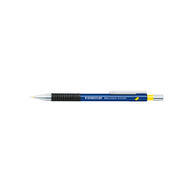 Vulpotlood Staedtler Marsmicro 77503 0.3mm