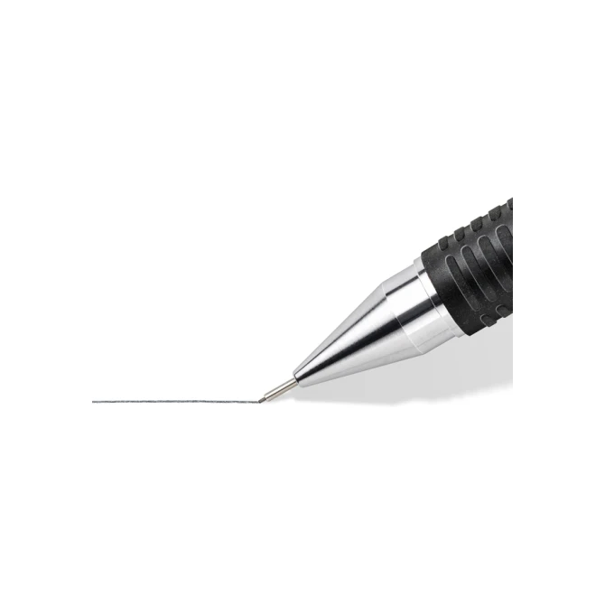 Vulpotlood Staedtler Marsmicro 77503 0.3mm