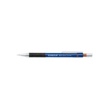 Vulpotlood Staedtler Marsmicro 77505 0.5mm Vulpotlood Staedtler Marsmicro 77505 0.5mm