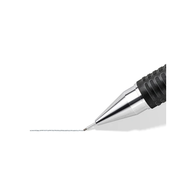 Vulpotlood Staedtler Marsmicro 77505 0.5mm