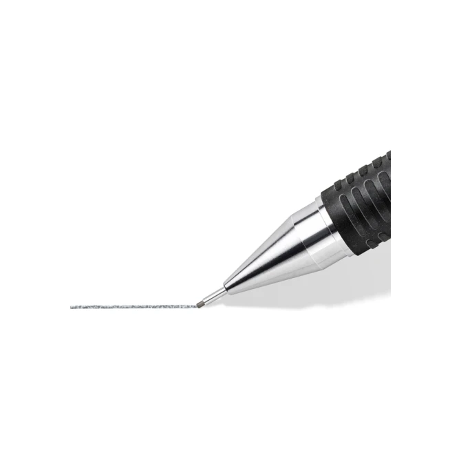Vulpotlood Staedtler Marsmicro 77507 0.7mm