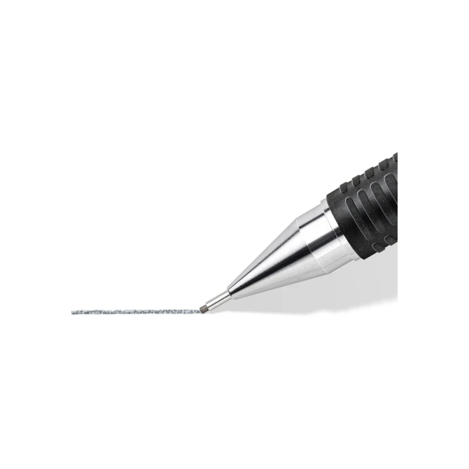 Vulpotlood Staedtler Marsmicro 77509 0.9mm