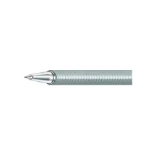 Vulpotlood Staedtler Triplus micro 0.5mm Vulpotlood Staedtler Triplus micro 0.5mm