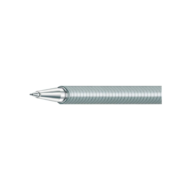 Vulpotlood Staedtler Triplus micro 0.5mm