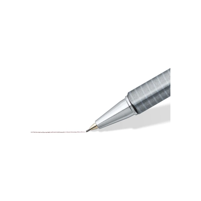 Vulpotlood Staedtler Triplus micro 0.5mm