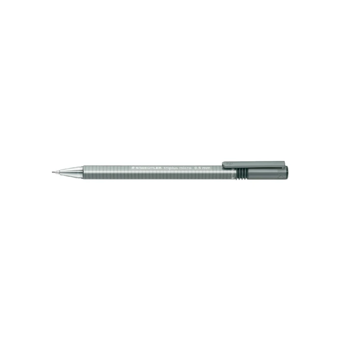 Vulpotlood Staedtler Triplus micro 0.5mm