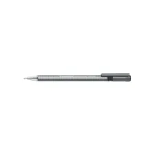 Vulpotlood Staedtler Triplus micro 0.7mm Vulpotlood Staedtler Triplus micro 0.7mm