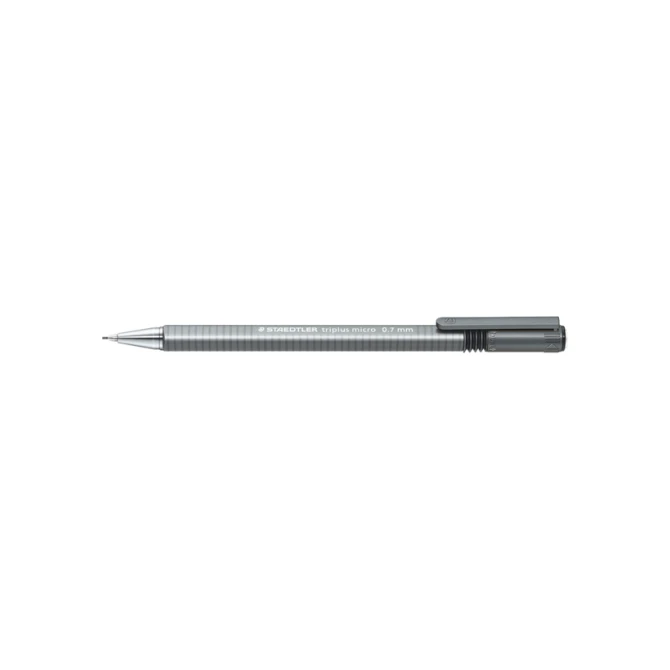 Vulpotlood Staedtler Triplus micro 0.7mm