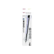 Vulpotlood Tombow MONO graph HB 0.5mm Vulpotlood Tombow MONO graph HB 0.5mm