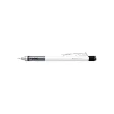 Vulpotlood Tombow MONO graph HB 0.7mm wit Vulpotlood Tombow MONO graph HB 0.7mm wit