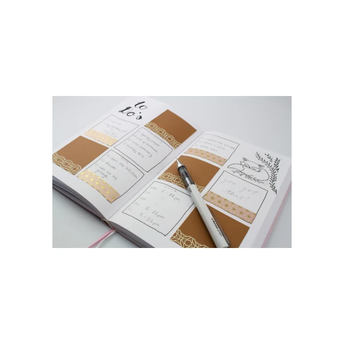 Vulpotlood Tombow MONO graph HB 0.7mm wit