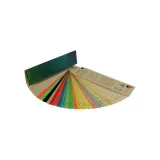 Promotiematerialen