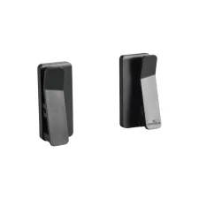 Wandhouder voor tablet Durable VISIOCLIP Wandhouder voor tablet Durable VISIOCLIP