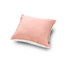 Warmtekussen Medisana HC 100 roze