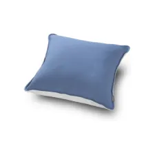 Warmtekussen Medisana HC 150 blauw