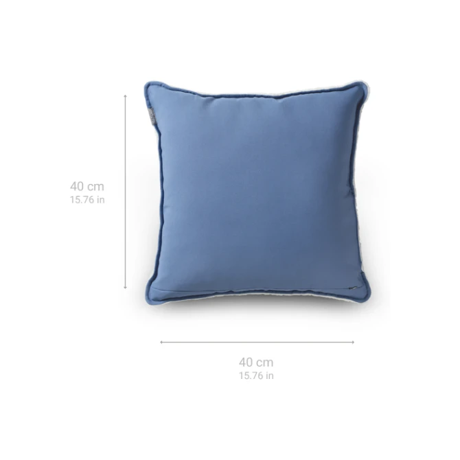 Warmtekussen Medisana HC 150 blauw