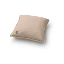 Warmtekussen Medisana HC 200 beige