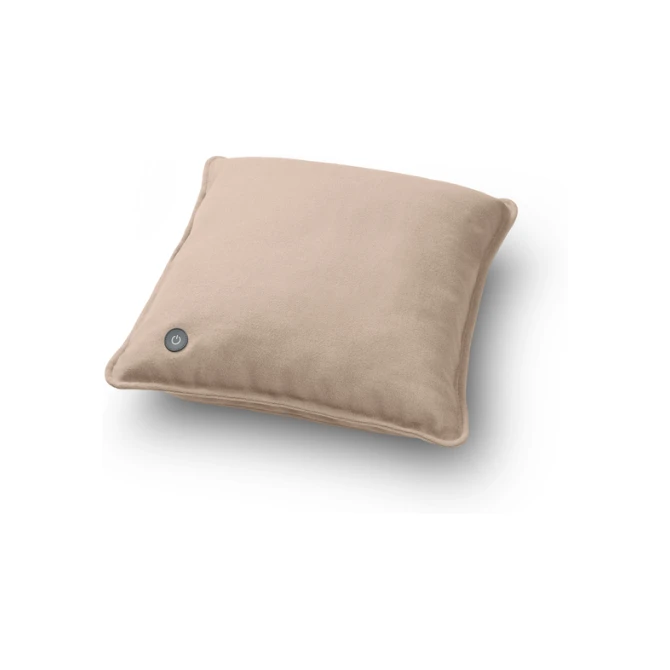 Warmtekussen Medisana HC 200 beige