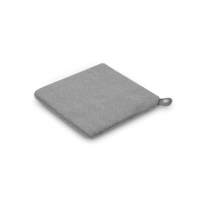 Warmtekussen Outdoor Medisana OL 600