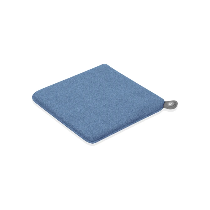 Warmtekussen Outdoor Medisana OL 650