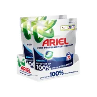 Wasmiddel Ariel prof All-one regular 70 pods