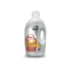 Wasmiddel Robijn Pro Formula Color 4,32L Wasmiddel Robijn Pro Formula Color 4,32L