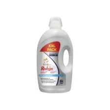 Wasverzachter Robijn Pro Formula 5L Puur & Zacht
